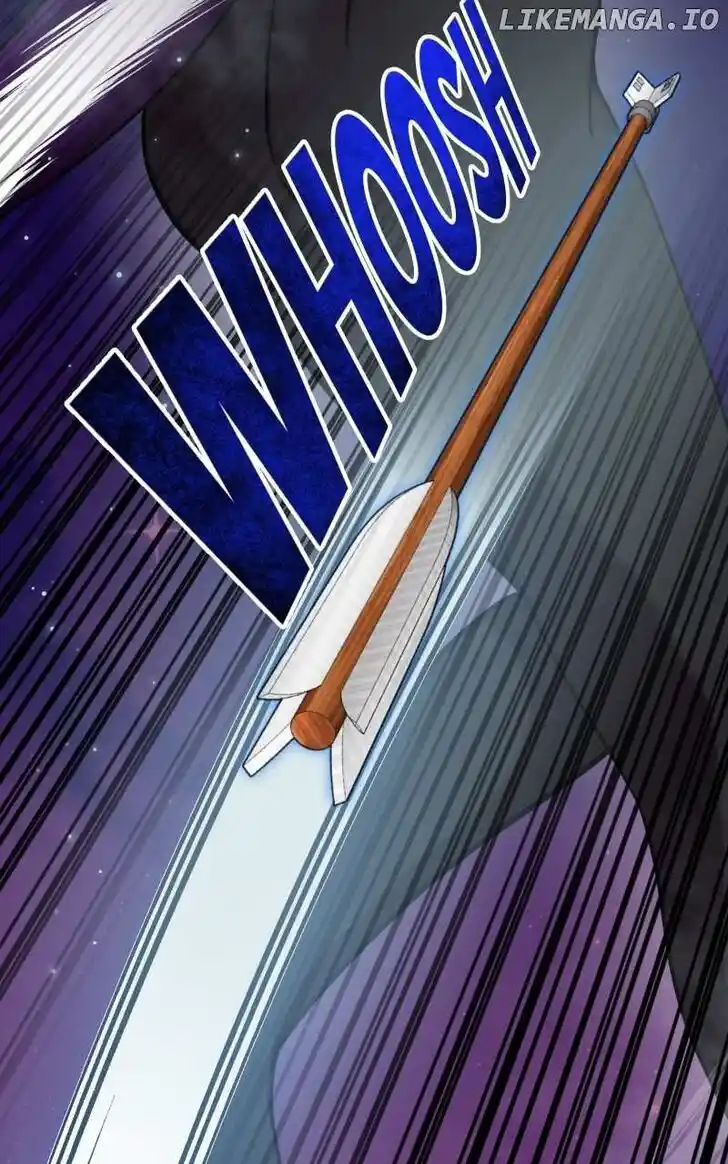 Chiya-kun wa Joucho Fuantei Ch.074