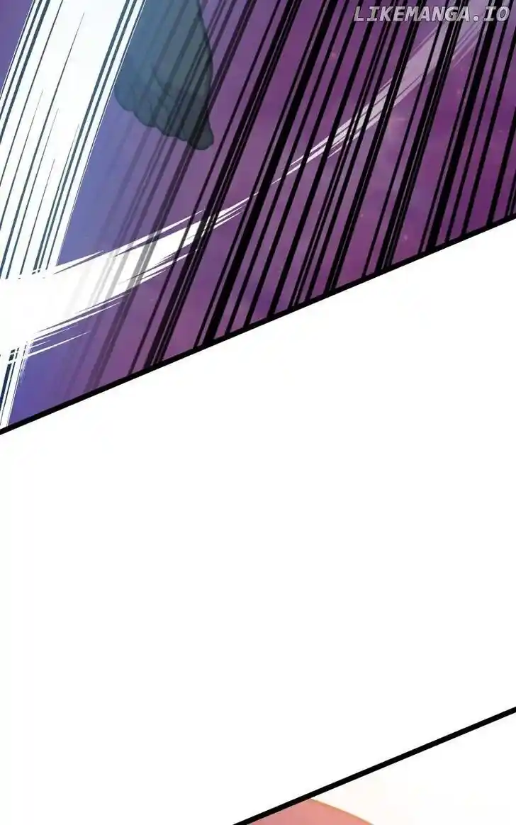 Chiya-kun wa Joucho Fuantei Ch.074