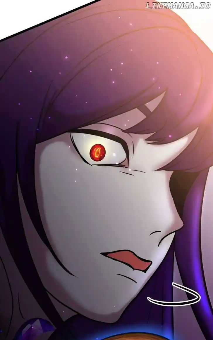 Chiya-kun wa Joucho Fuantei Ch.074