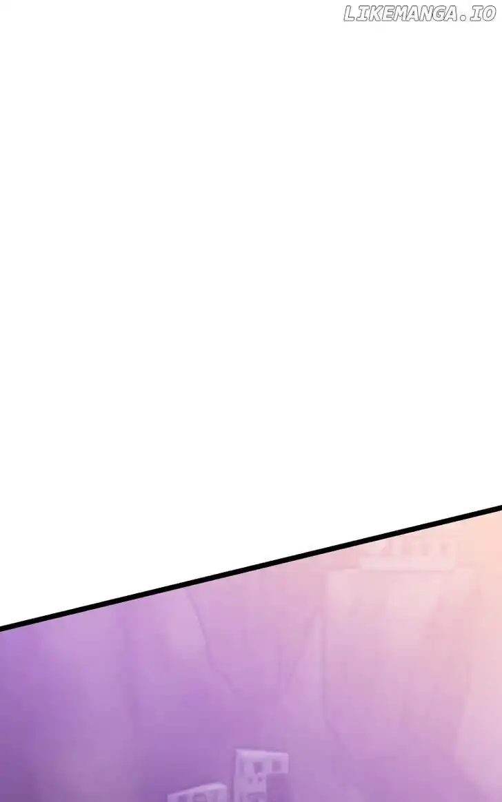 Chiya-kun wa Joucho Fuantei Ch.074