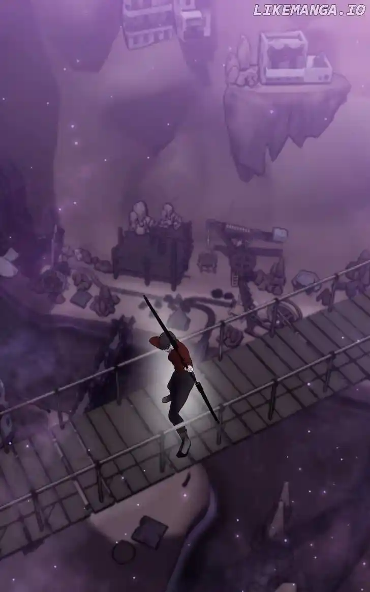 Chiya-kun wa Joucho Fuantei Ch.074