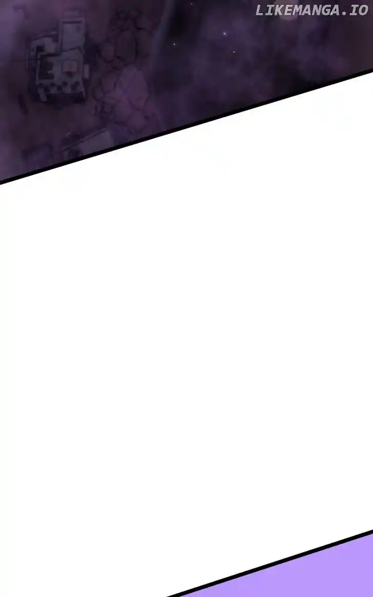 Chiya-kun wa Joucho Fuantei Ch.074