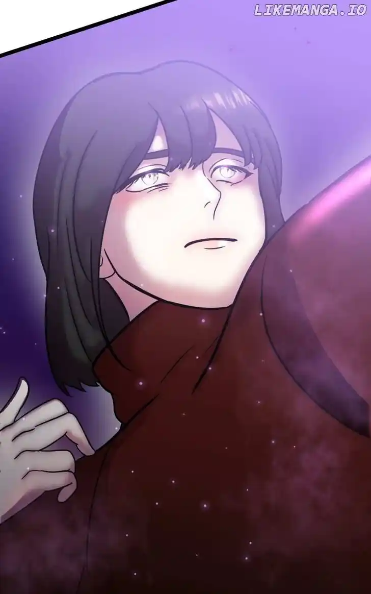 Chiya-kun wa Joucho Fuantei Ch.074