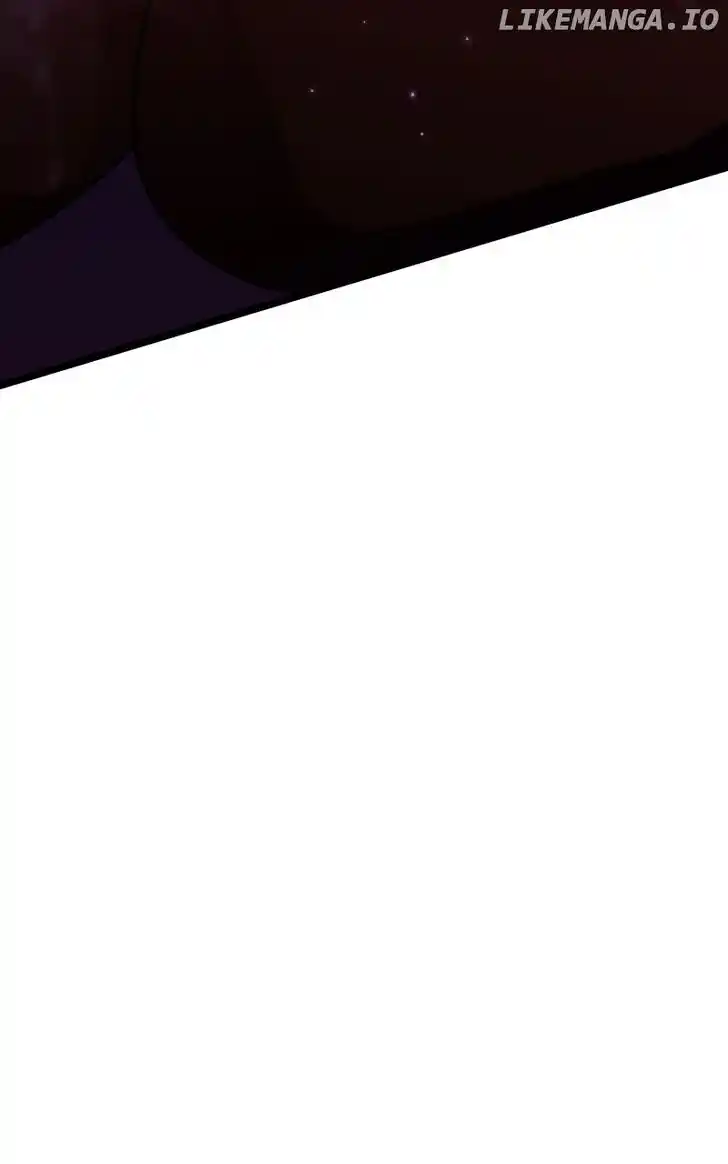 Chiya-kun wa Joucho Fuantei Ch.074