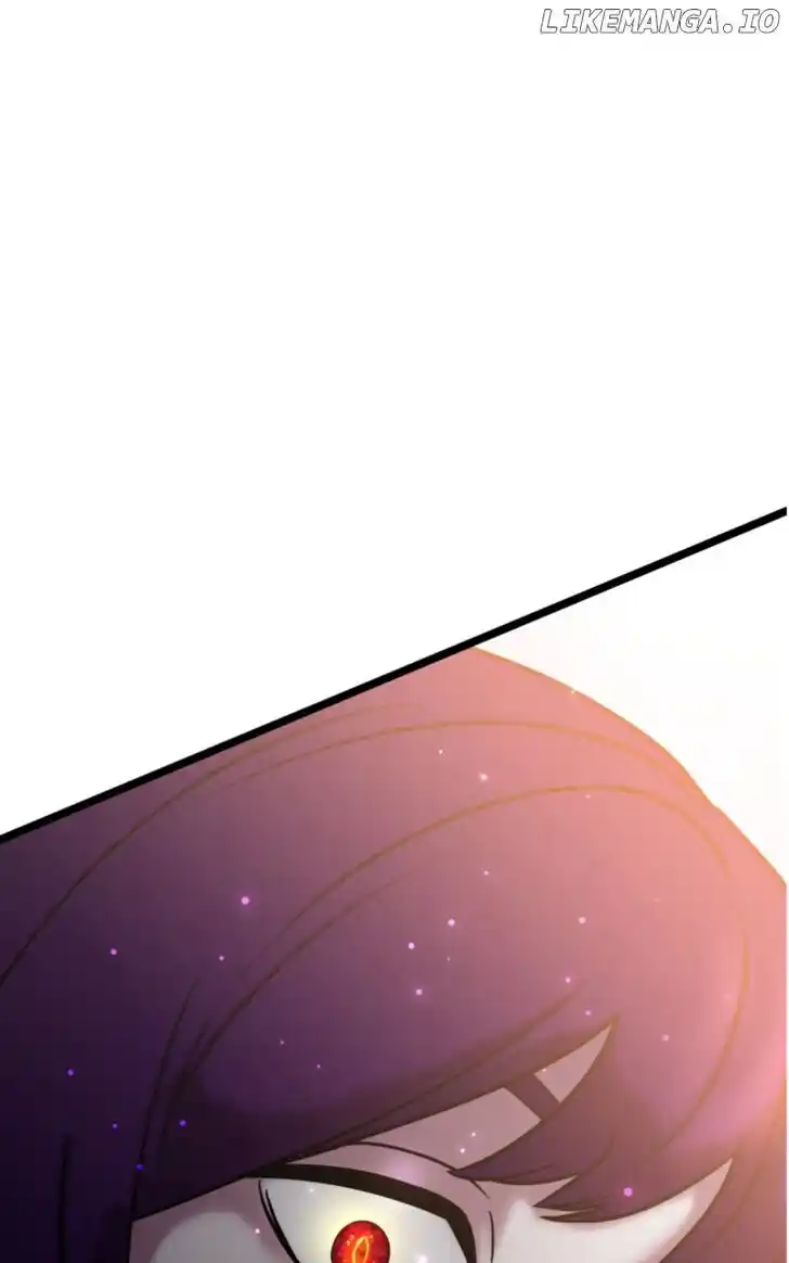 Chiya-kun wa Joucho Fuantei Ch.075