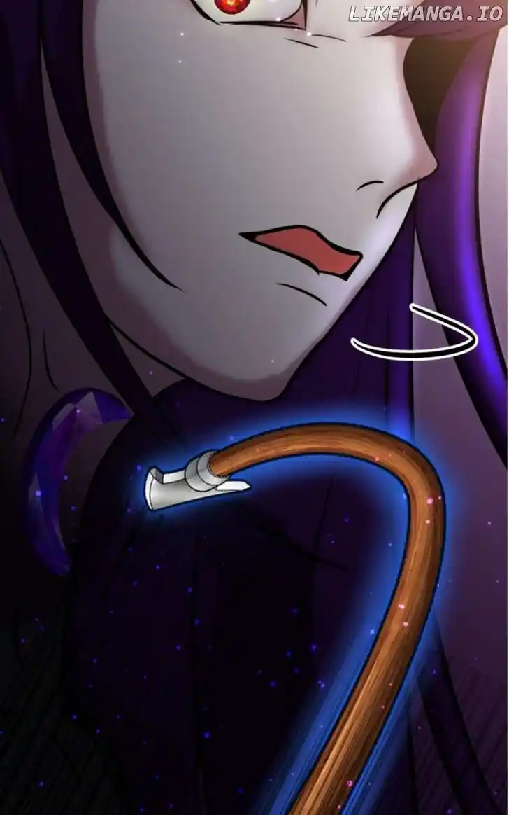 Chiya-kun wa Joucho Fuantei Ch.075