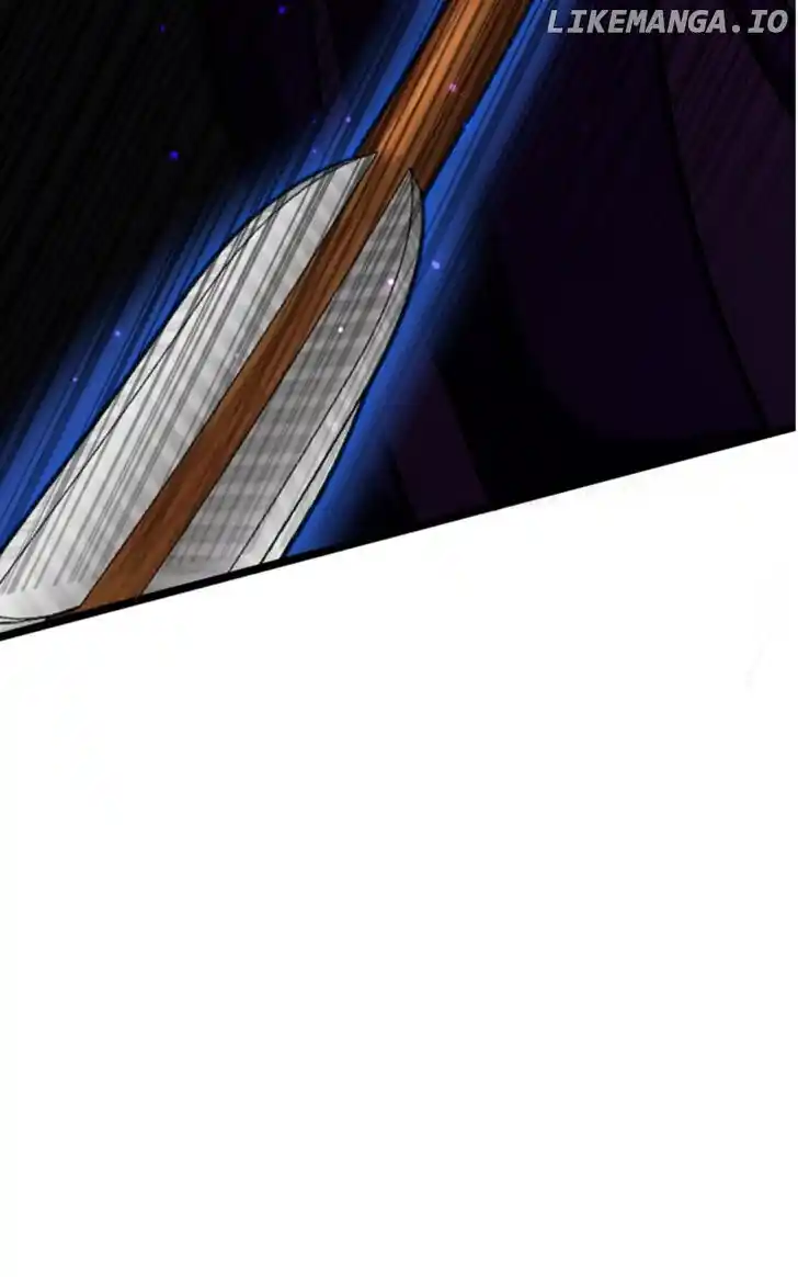 Chiya-kun wa Joucho Fuantei Ch.075