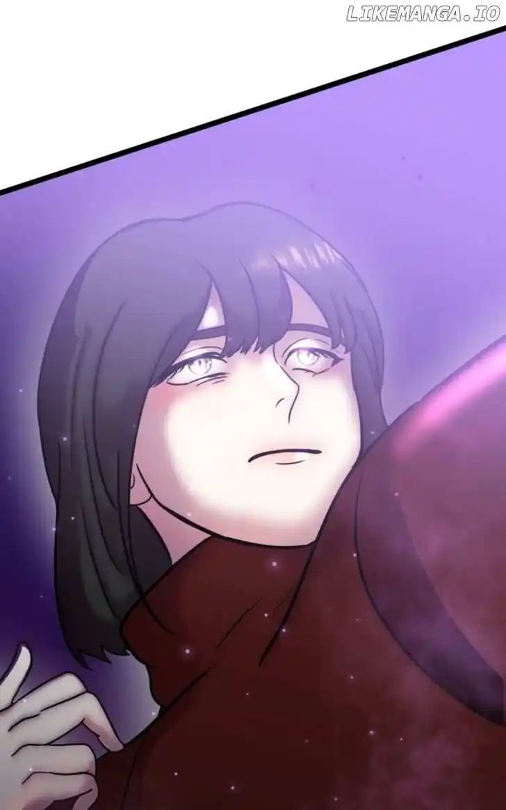 Chiya-kun wa Joucho Fuantei Ch.075