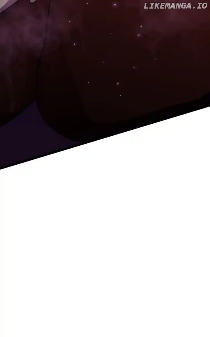 Chiya-kun wa Joucho Fuantei Ch.075