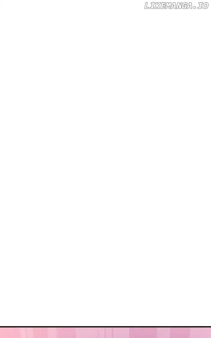 Chiya-kun wa Joucho Fuantei Ch.075