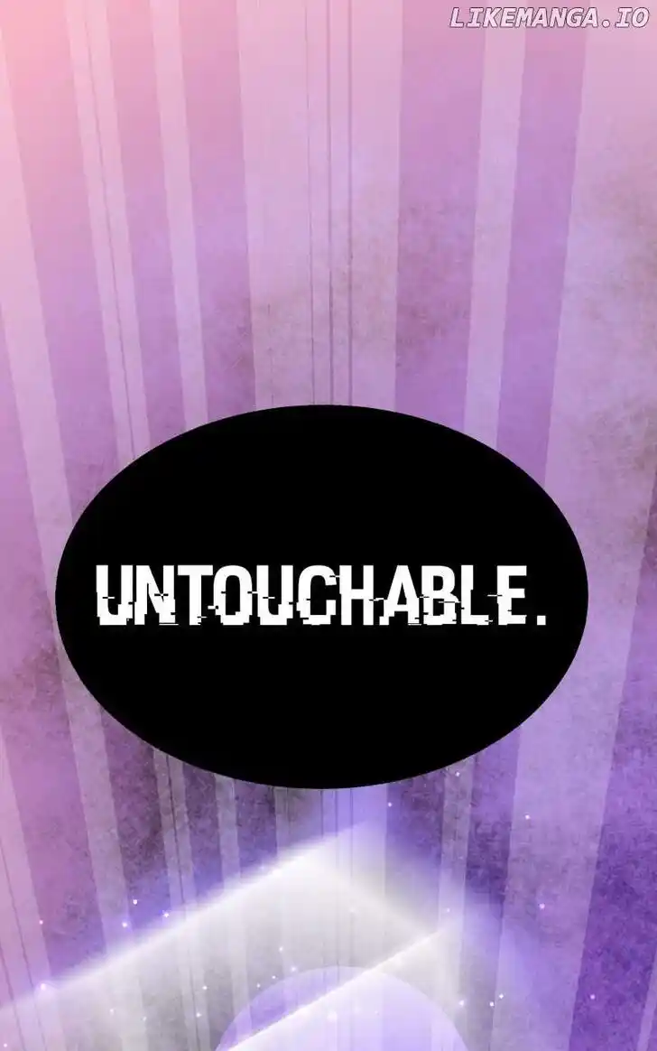 Chiya-kun wa Joucho Fuantei Ch.075