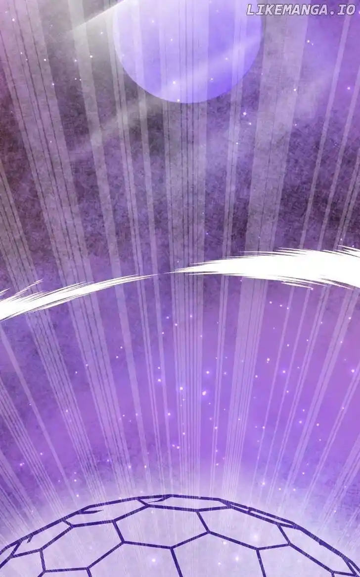 Chiya-kun wa Joucho Fuantei Ch.075