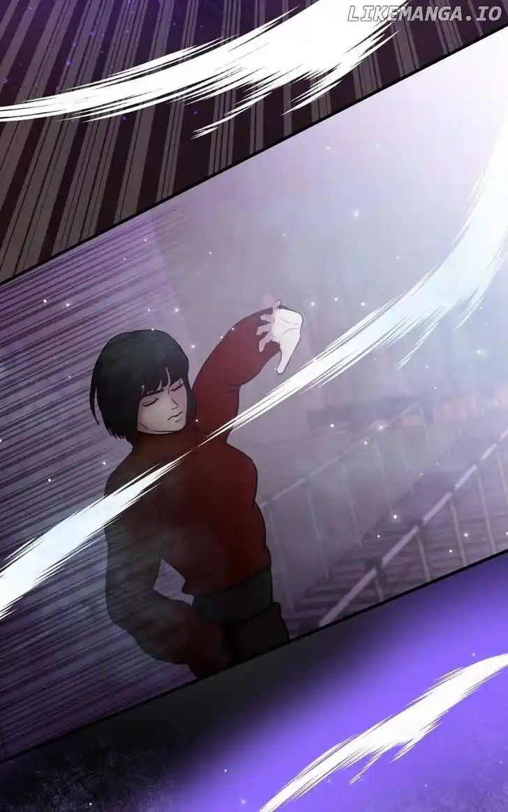 Chiya-kun wa Joucho Fuantei Ch.075