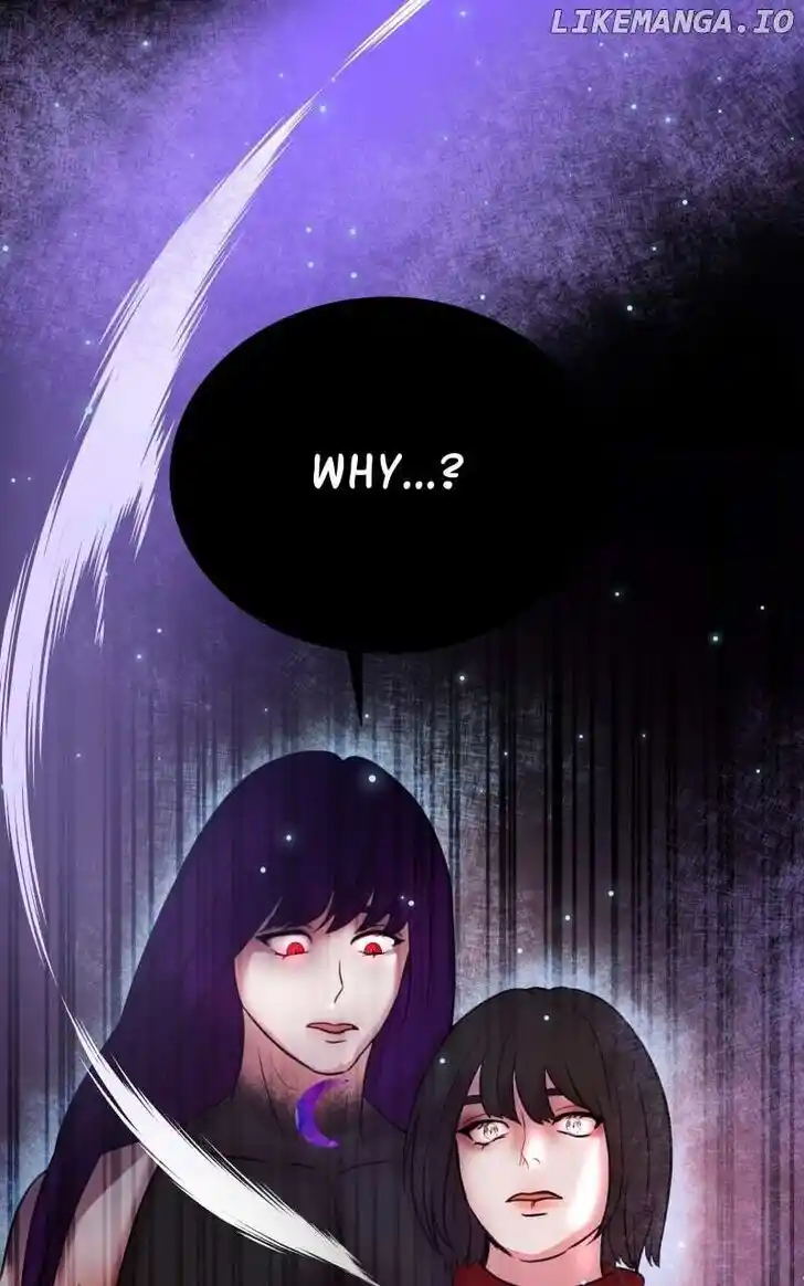 Chiya-kun wa Joucho Fuantei Ch.075