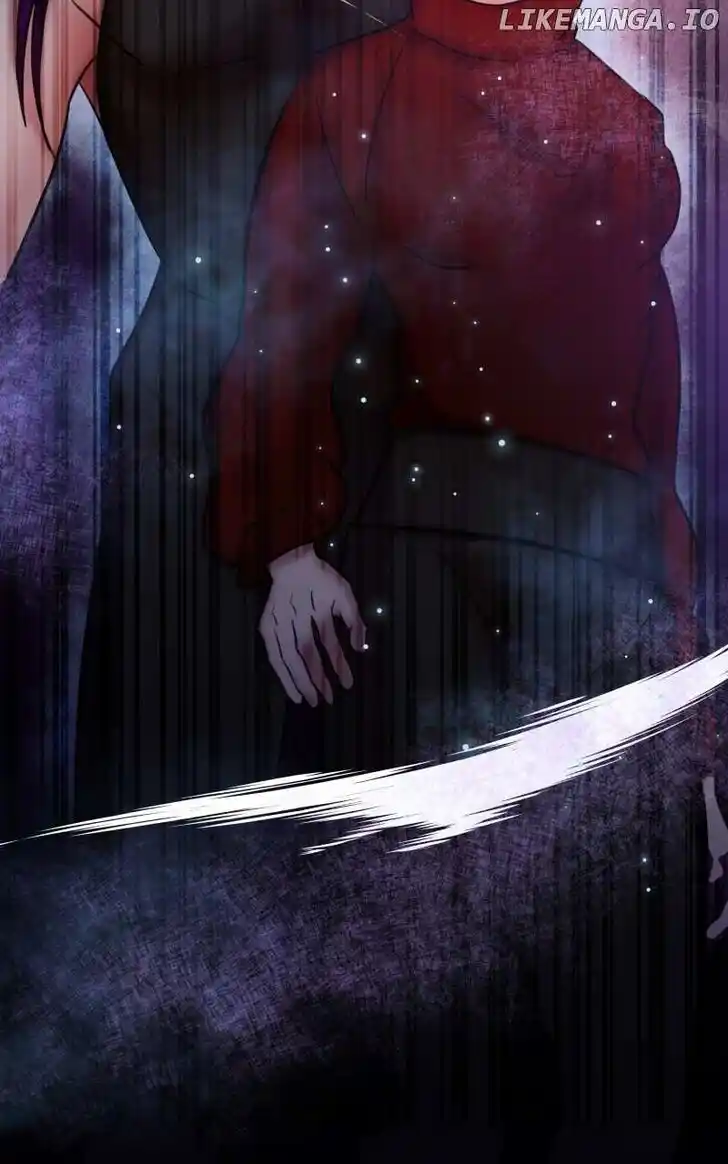 Chiya-kun wa Joucho Fuantei Ch.075