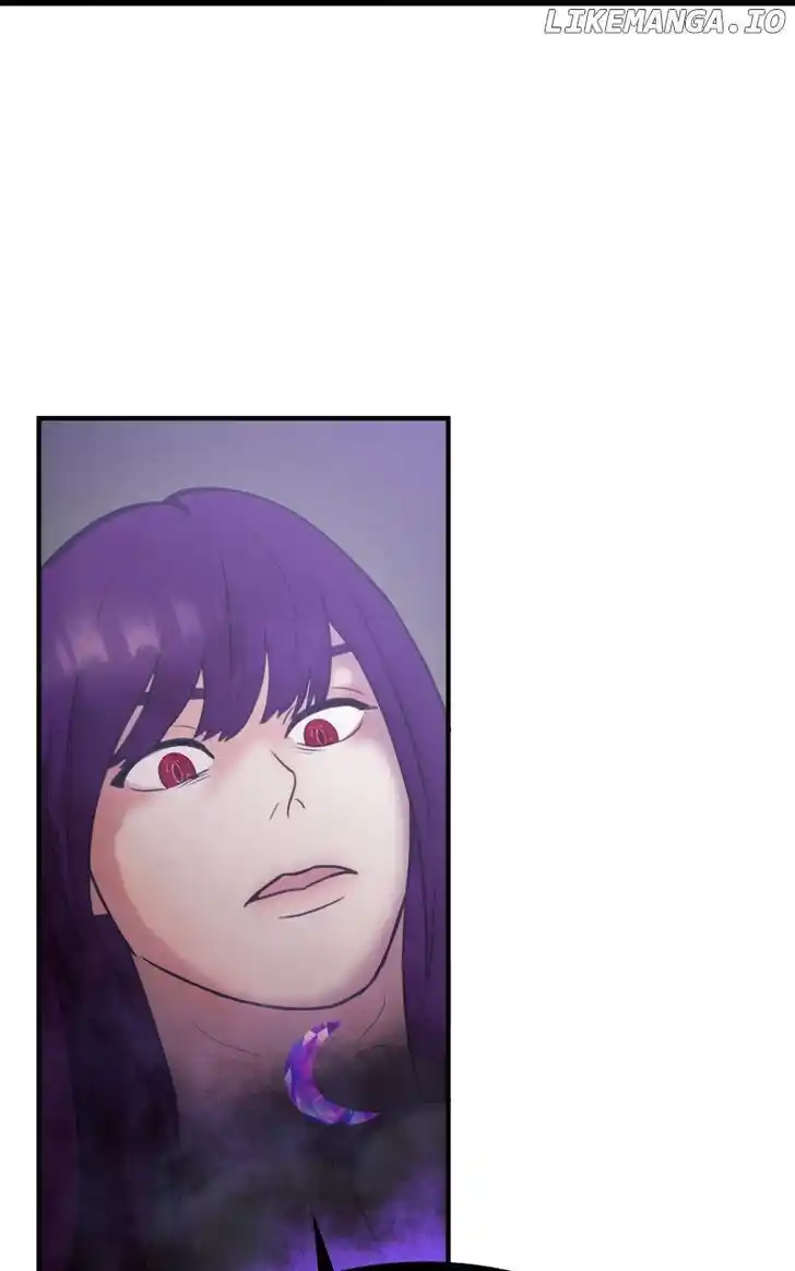 Chiya-kun wa Joucho Fuantei Ch.075