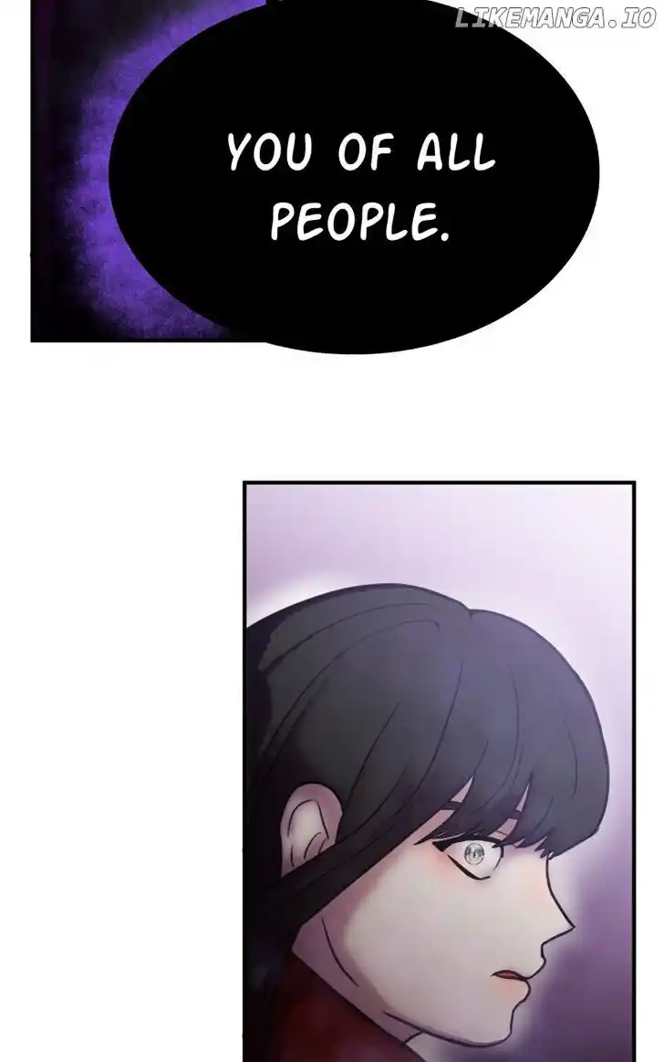 Chiya-kun wa Joucho Fuantei Ch.075