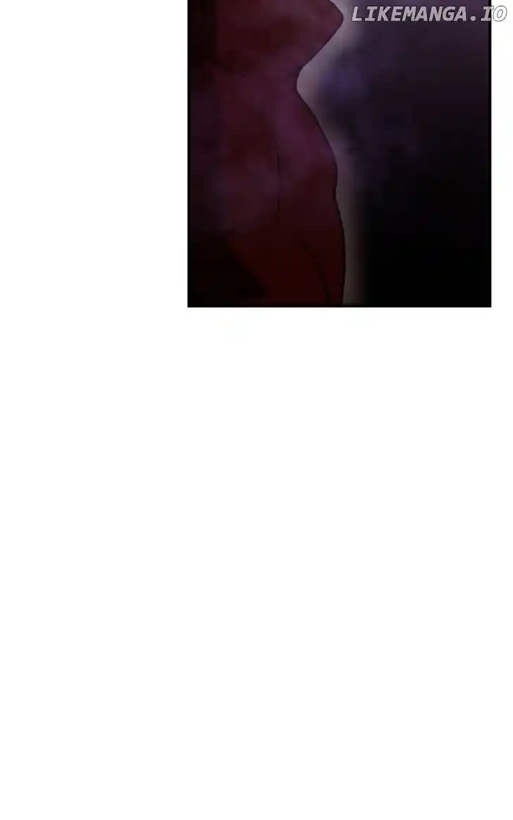 Chiya-kun wa Joucho Fuantei Ch.075