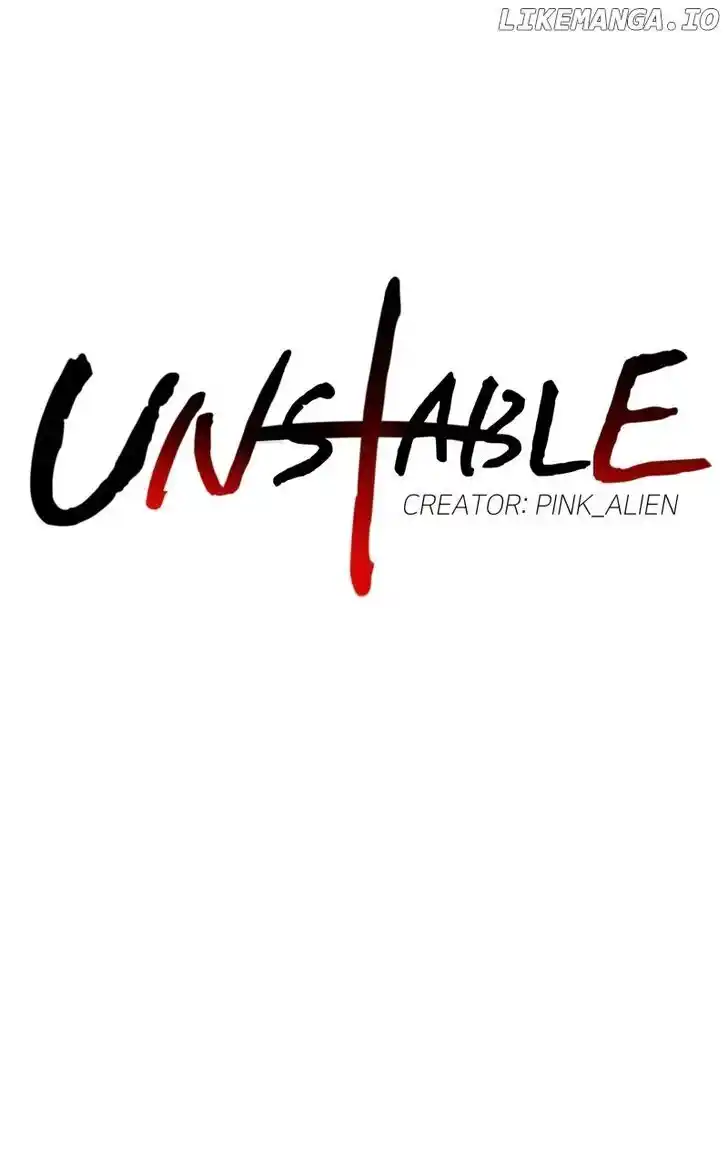 Chiya-kun wa Joucho Fuantei Ch.075