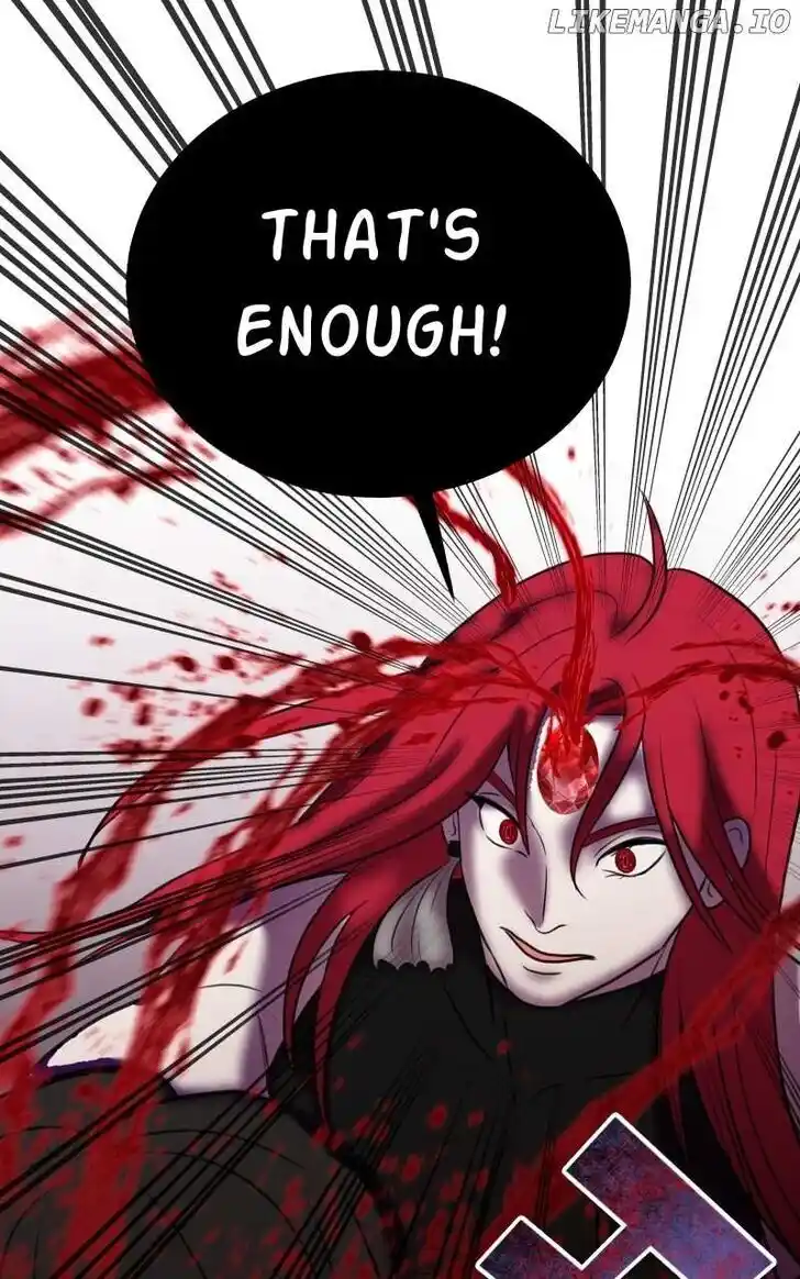 Chiya-kun wa Joucho Fuantei Ch.075