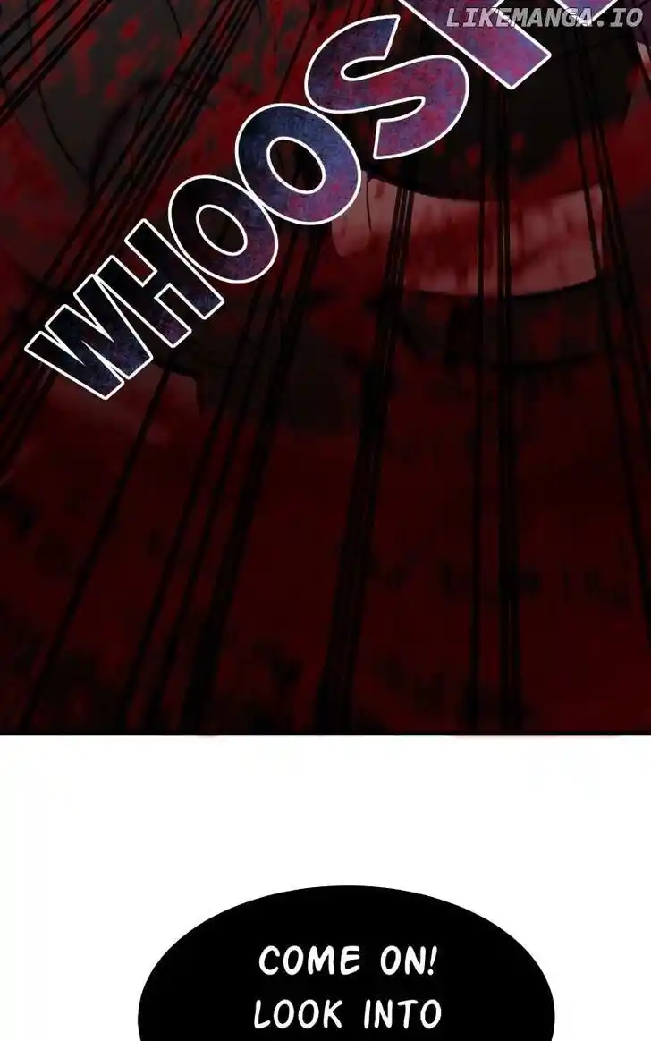 Chiya-kun wa Joucho Fuantei Ch.075