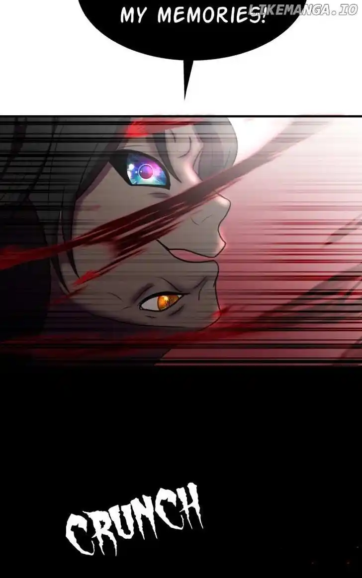 Chiya-kun wa Joucho Fuantei Ch.075