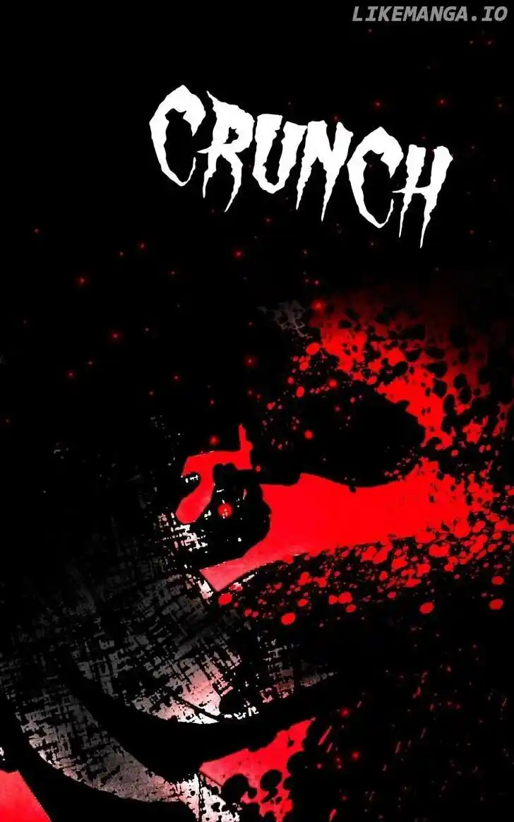 Chiya-kun wa Joucho Fuantei Ch.075