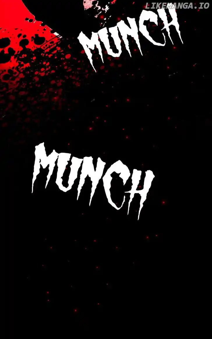 Chiya-kun wa Joucho Fuantei Ch.075