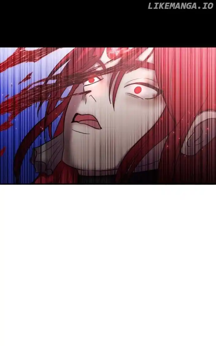 Chiya-kun wa Joucho Fuantei Ch.075