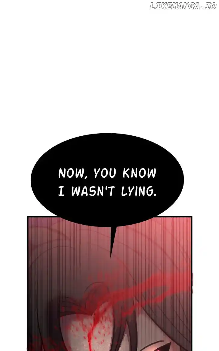 Chiya-kun wa Joucho Fuantei Ch.075