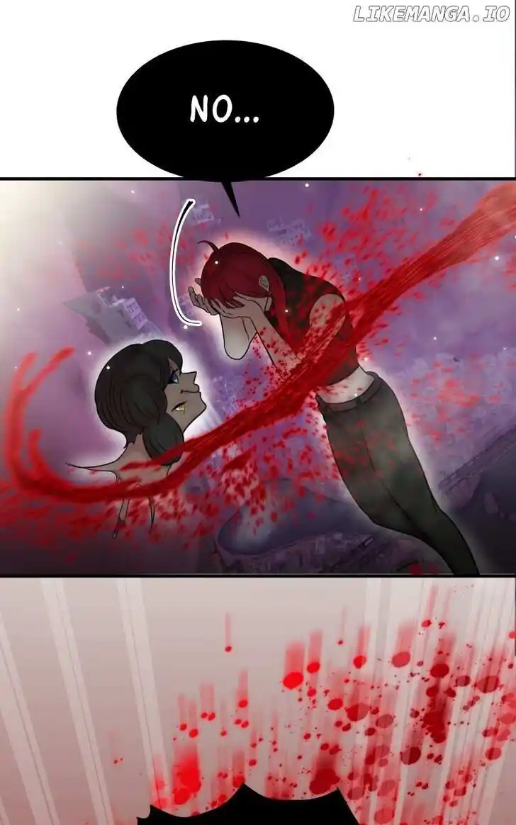 Chiya-kun wa Joucho Fuantei Ch.075