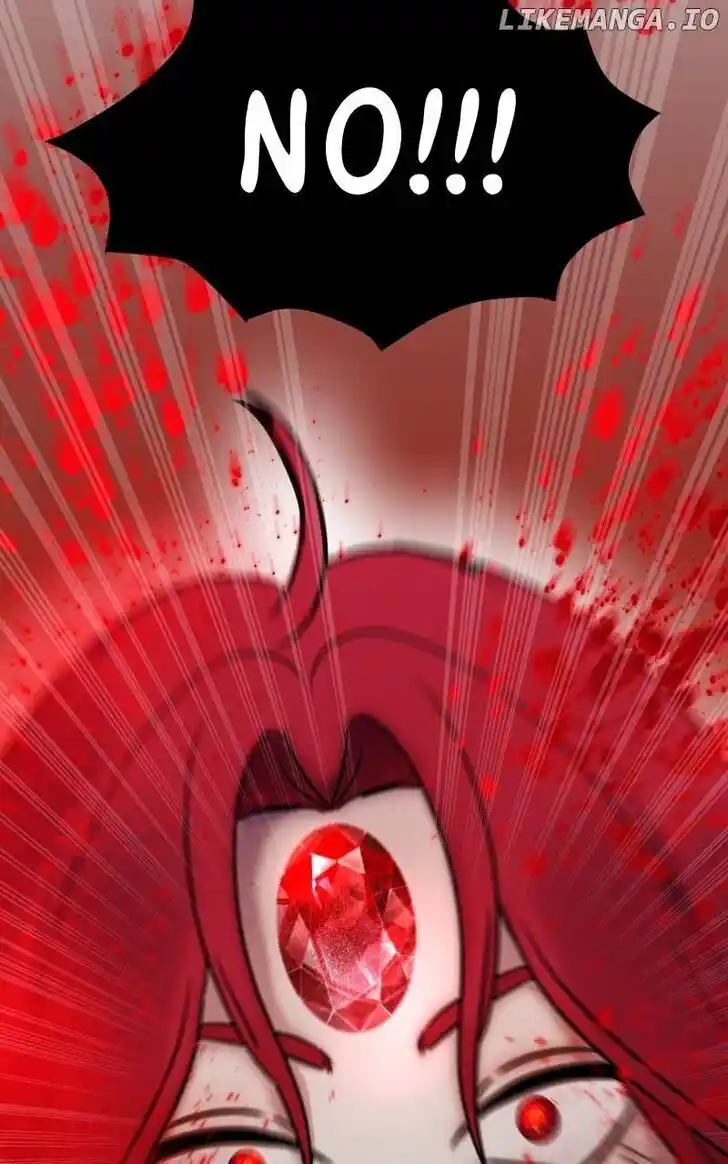 Chiya-kun wa Joucho Fuantei Ch.075