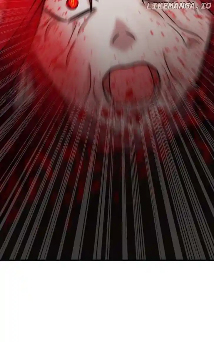 Chiya-kun wa Joucho Fuantei Ch.075