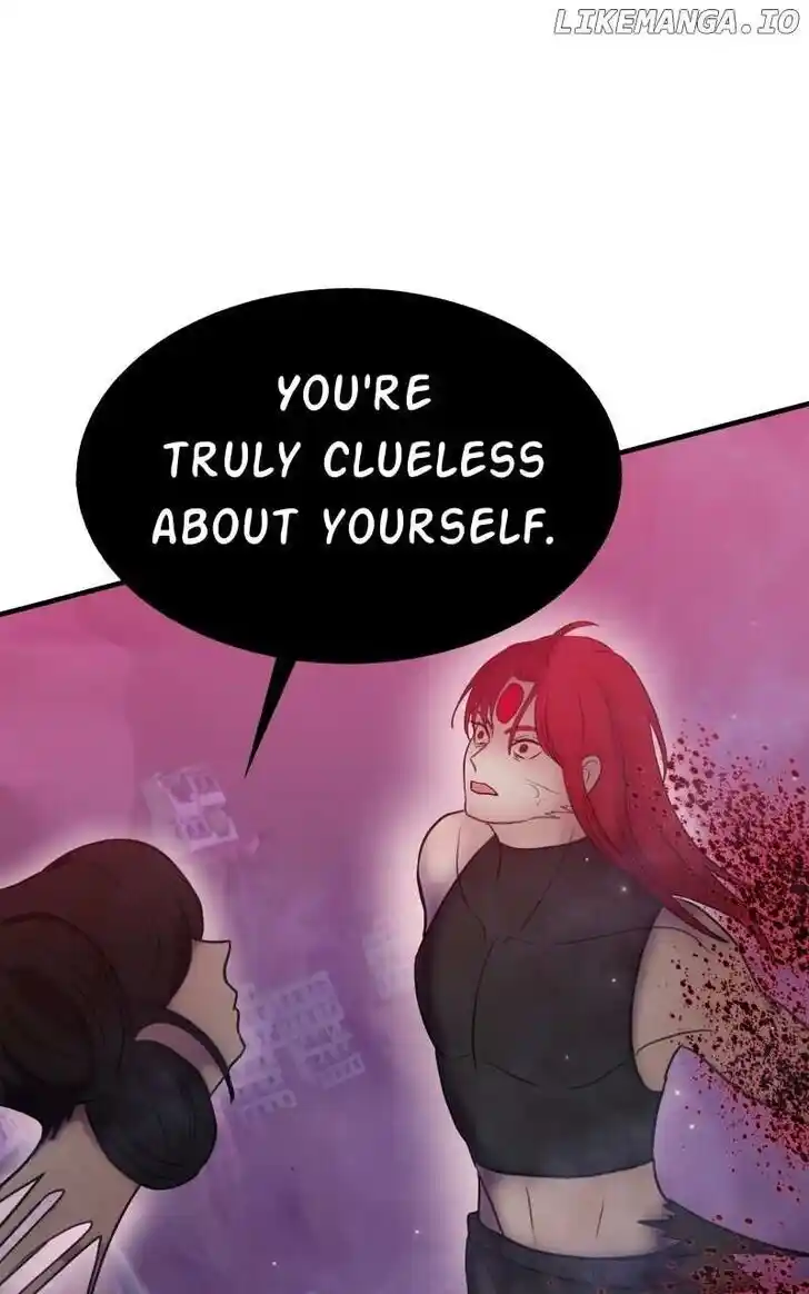 Chiya-kun wa Joucho Fuantei Ch.075