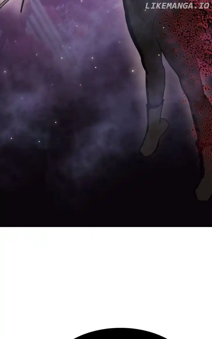 Chiya-kun wa Joucho Fuantei Ch.075