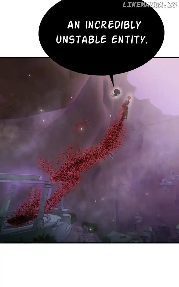 Chiya-kun wa Joucho Fuantei Ch.075