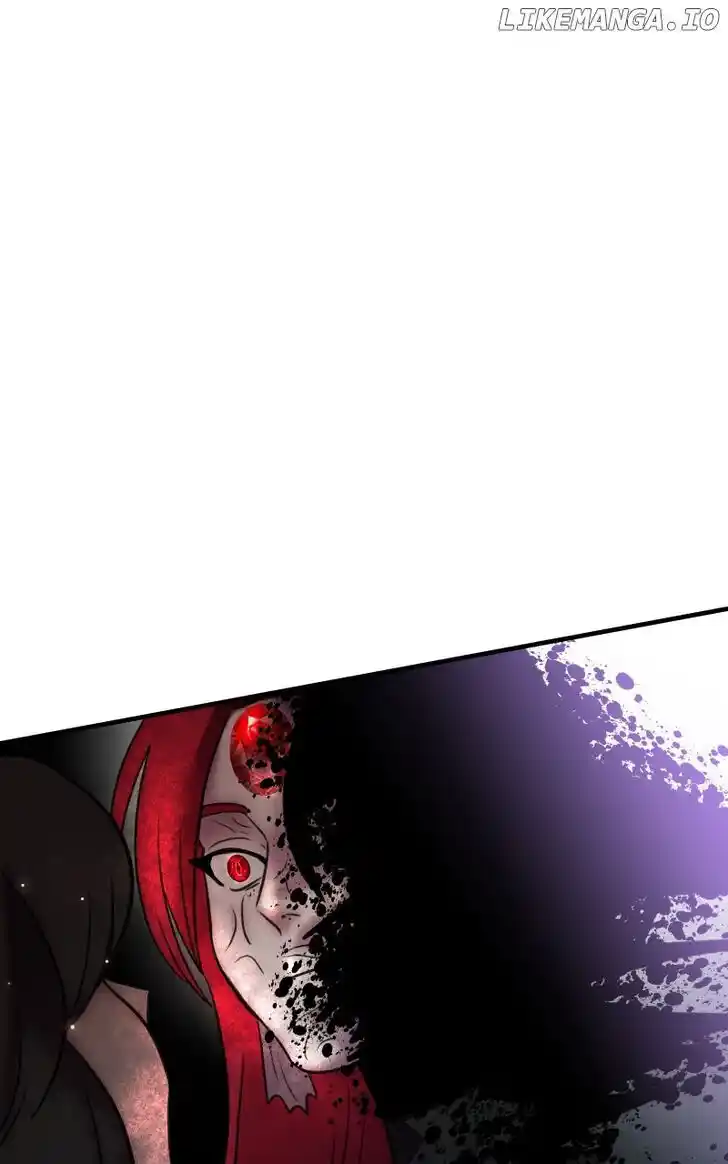 Chiya-kun wa Joucho Fuantei Ch.075