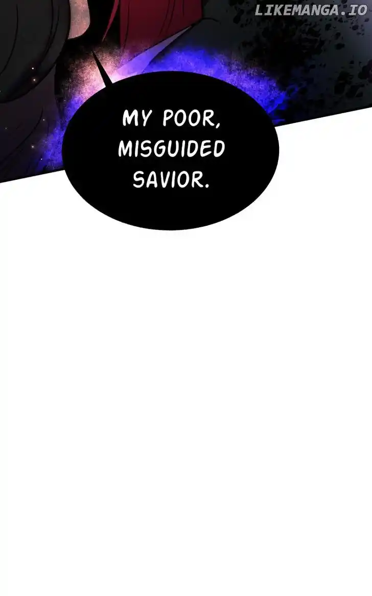 Chiya-kun wa Joucho Fuantei Ch.075