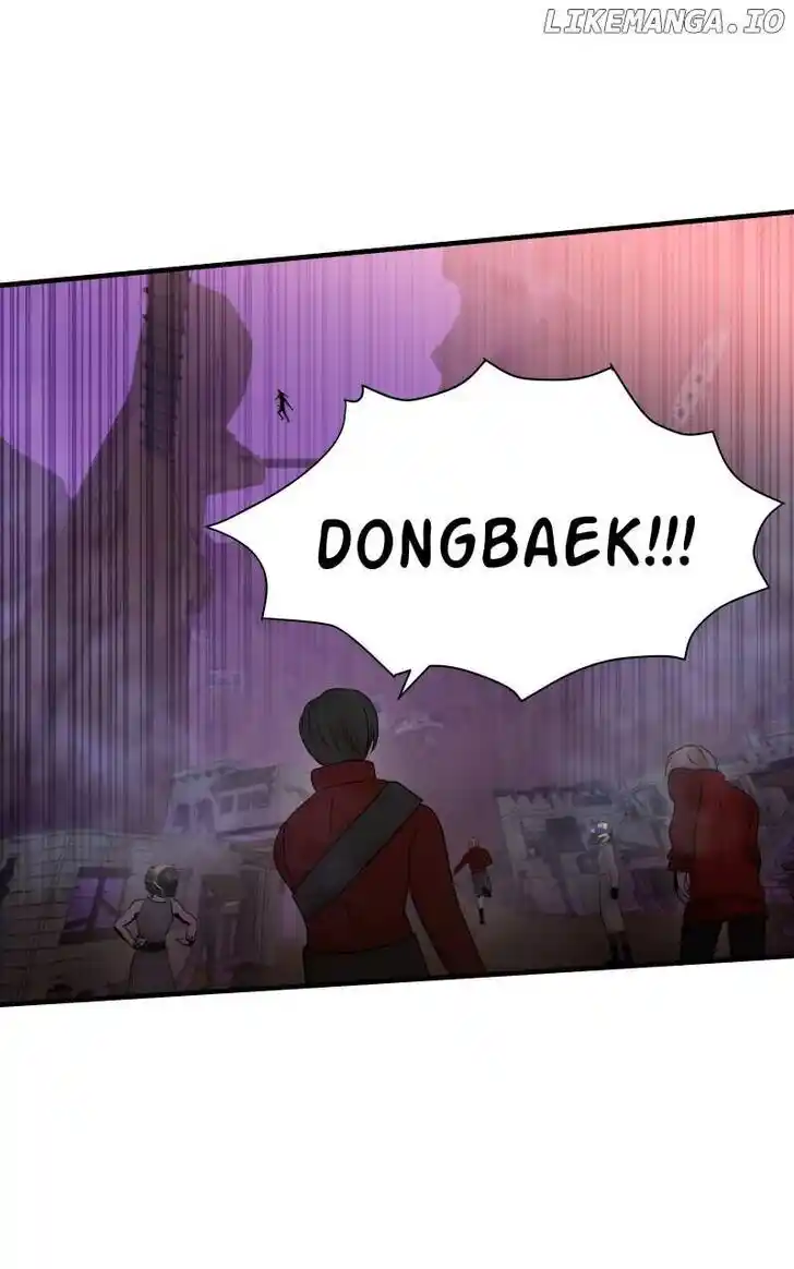 Chiya-kun wa Joucho Fuantei Ch.075