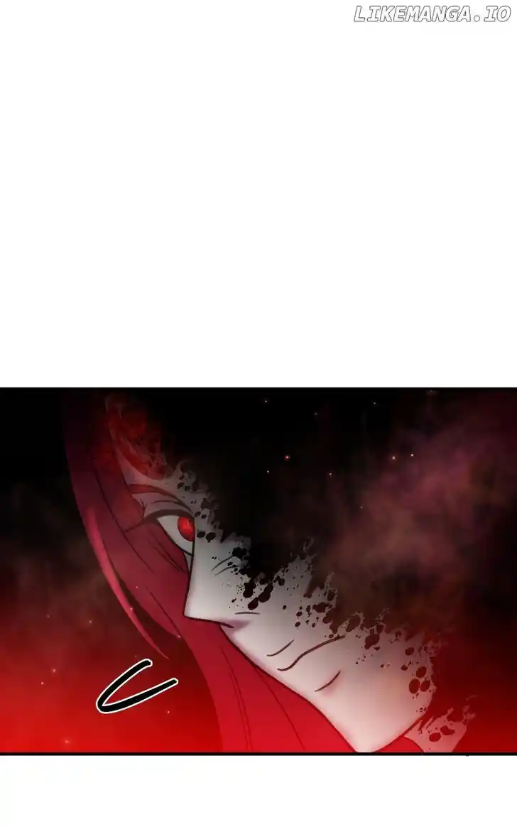 Chiya-kun wa Joucho Fuantei Ch.075