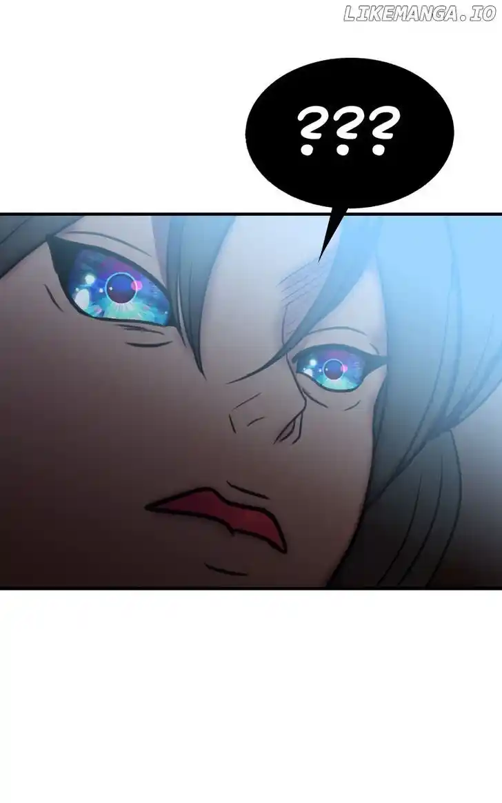 Chiya-kun wa Joucho Fuantei Ch.075