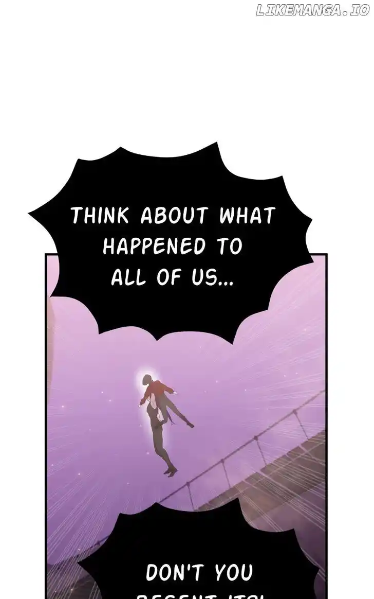 Chiya-kun wa Joucho Fuantei Ch.075