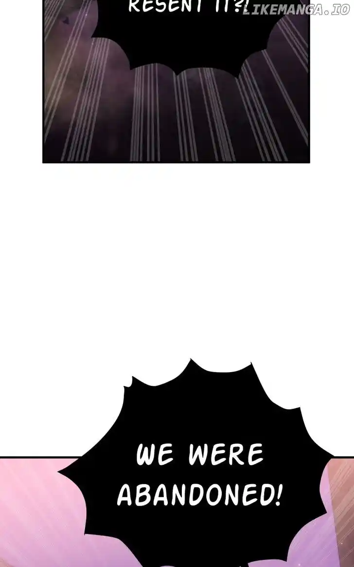 Chiya-kun wa Joucho Fuantei Ch.075