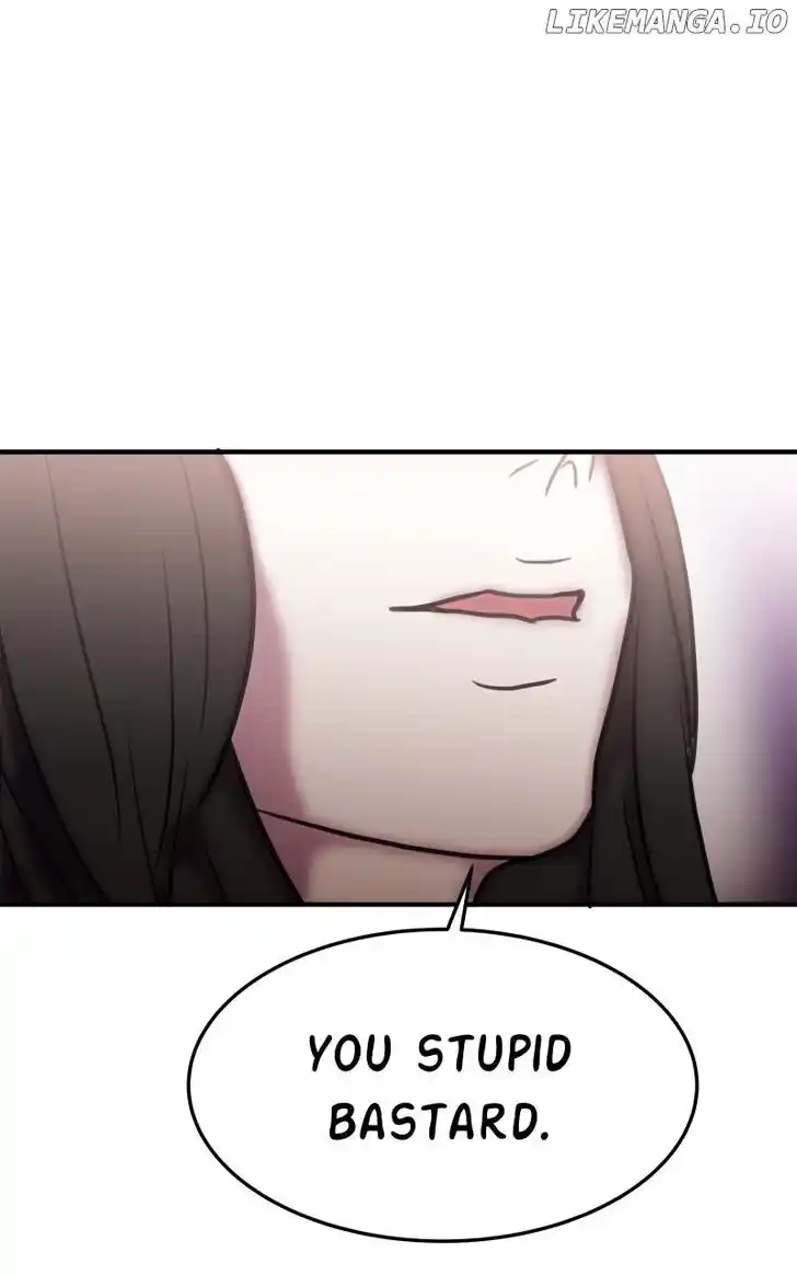 Chiya-kun wa Joucho Fuantei Ch.075