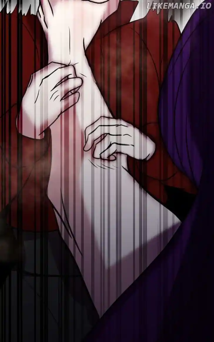 Chiya-kun wa Joucho Fuantei Ch.075