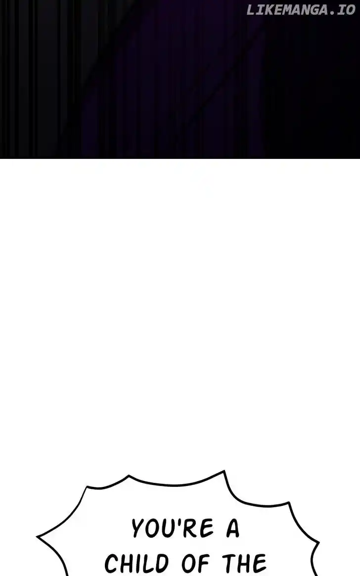 Chiya-kun wa Joucho Fuantei Ch.075