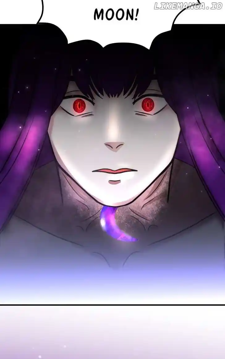 Chiya-kun wa Joucho Fuantei Ch.075