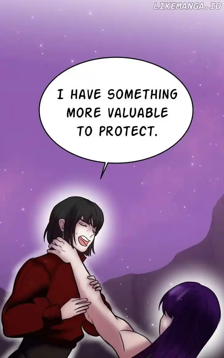 Chiya-kun wa Joucho Fuantei Ch.075