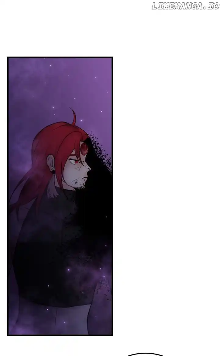 Chiya-kun wa Joucho Fuantei Ch.075