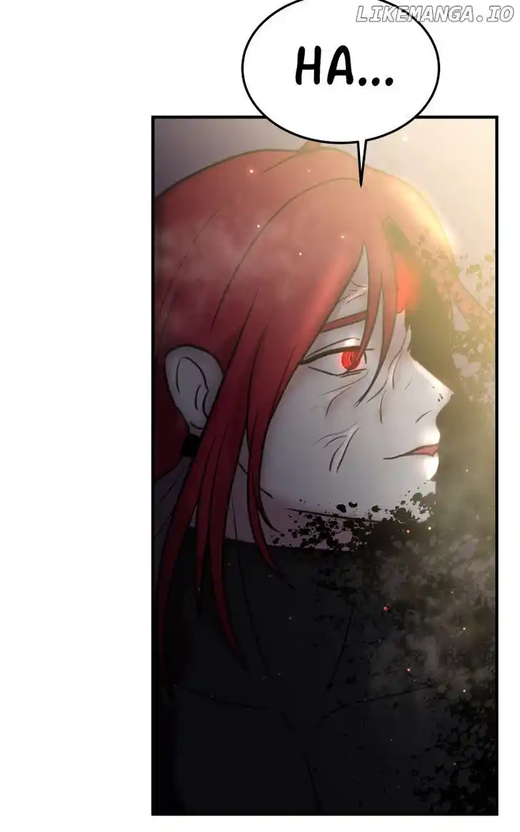 Chiya-kun wa Joucho Fuantei Ch.075